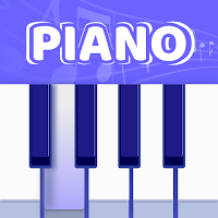 Easy Learn Piano: Piano Lesson