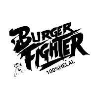 BurgerFighter