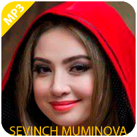 Sevinch Muminova.