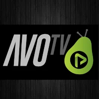 AVO TV