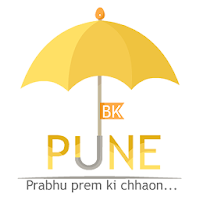 BKPune Branch Locator.