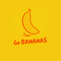 GoBananas