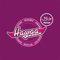 Hawaa