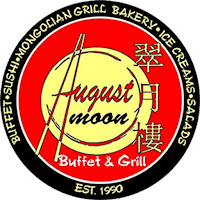 August Moon
