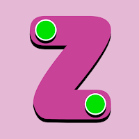 Zip - Puzzle Game