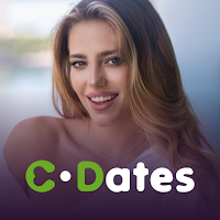 с-Dates: Chat & Dating Online