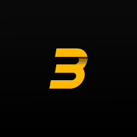 3Days