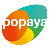 Popaya fitness
