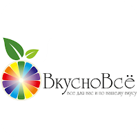 Вкусно Всё | Москва