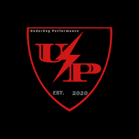 Underdog Performance