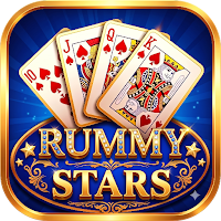 Rummy Stars