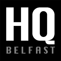 Headquarters Belfast