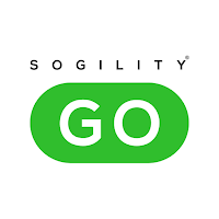 SogilityGO: Soccer Training