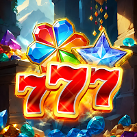 GemMatchingSaga