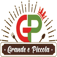 Grande `e Piccola
