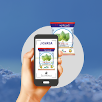 Seedworks – Jigyasa