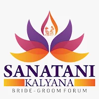 Sanatani Kalyan