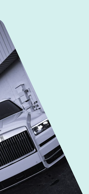Rolls Royce Dawn Wallpapers 4K Screenshot 1