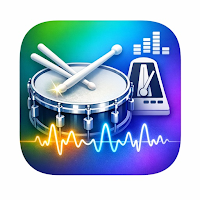 Rhythm Trainer Pro