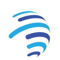AMSNetwork Sales