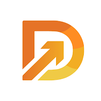 Dokfin
