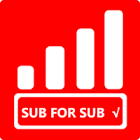 U2Boost：YouTube Channel Growth