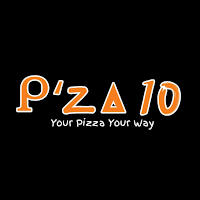 Pizza10