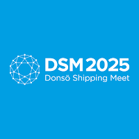 Donsö Shipping Meet