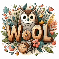 Word Hoot