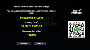 BlueTV Premium Screenshot 2