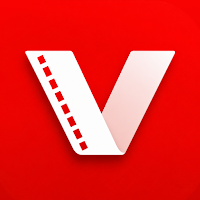 HD Video Downloader & Reels
