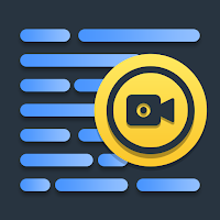 Teleprompter: ScriptFlow Video