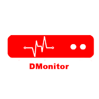 Dmonitor