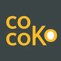 Cocoko Conductor