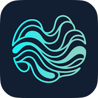 Somni: Relaxation and Focus