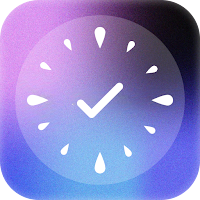 Time Tracker: AI Timer App