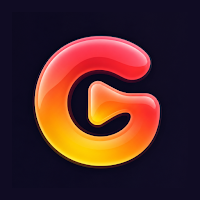 Genloop: AI Video Generator