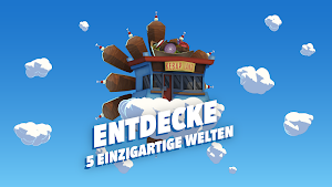Game Royale 3 Screenshot 2