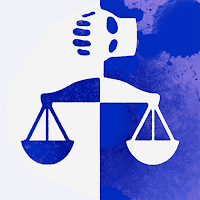 Memorium Nuremberg Trials