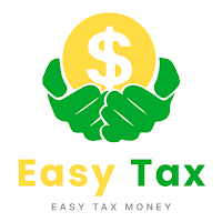 Easy Tax Money
