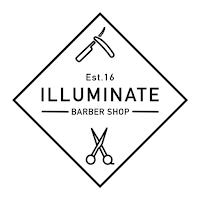 Illuminate Barber Shop