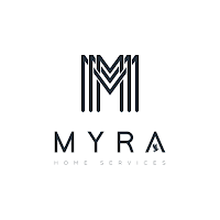 Myra Home Service Pro