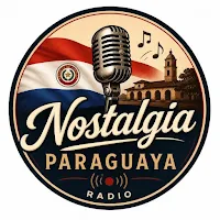 Radio Nostalgia Paraguaya