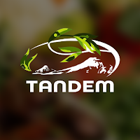 Tandem Grill Bar