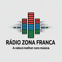 Rádio Zona Franca