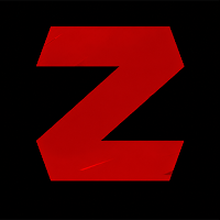 ZetFlix - Movies & TV