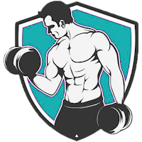 30 Day Workout & Diet Plan