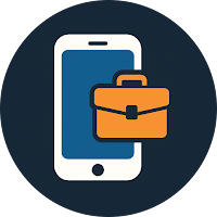 Idleen: Work Tracker & Career
