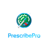 PrescribePro
