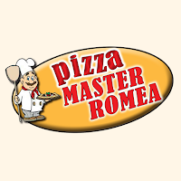 Pizza Master Romea